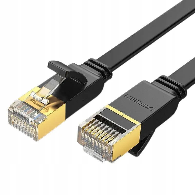 kabel-u-ftp-rj45-cat-7-ugreen-11265b-10m-stan-nowy