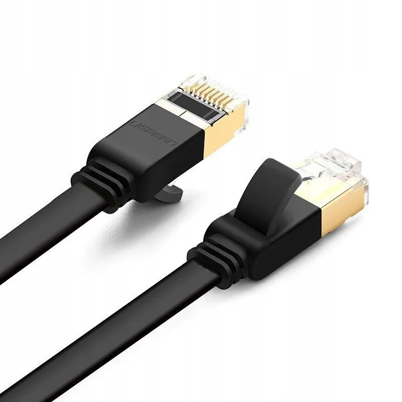 kabel-u-ftp-rj45-cat-7-ugreen-11265b-10m