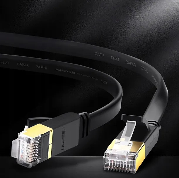 kabel-u-ftp-rj45-cat-7-ugreen-11265b-10m-waga-z-opakowaniem-0-254-kg