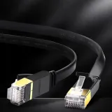 kabel-u-ftp-rj45-cat-7-ugreen-11265b-10m-waga-z-opakowaniem-0-254-kg