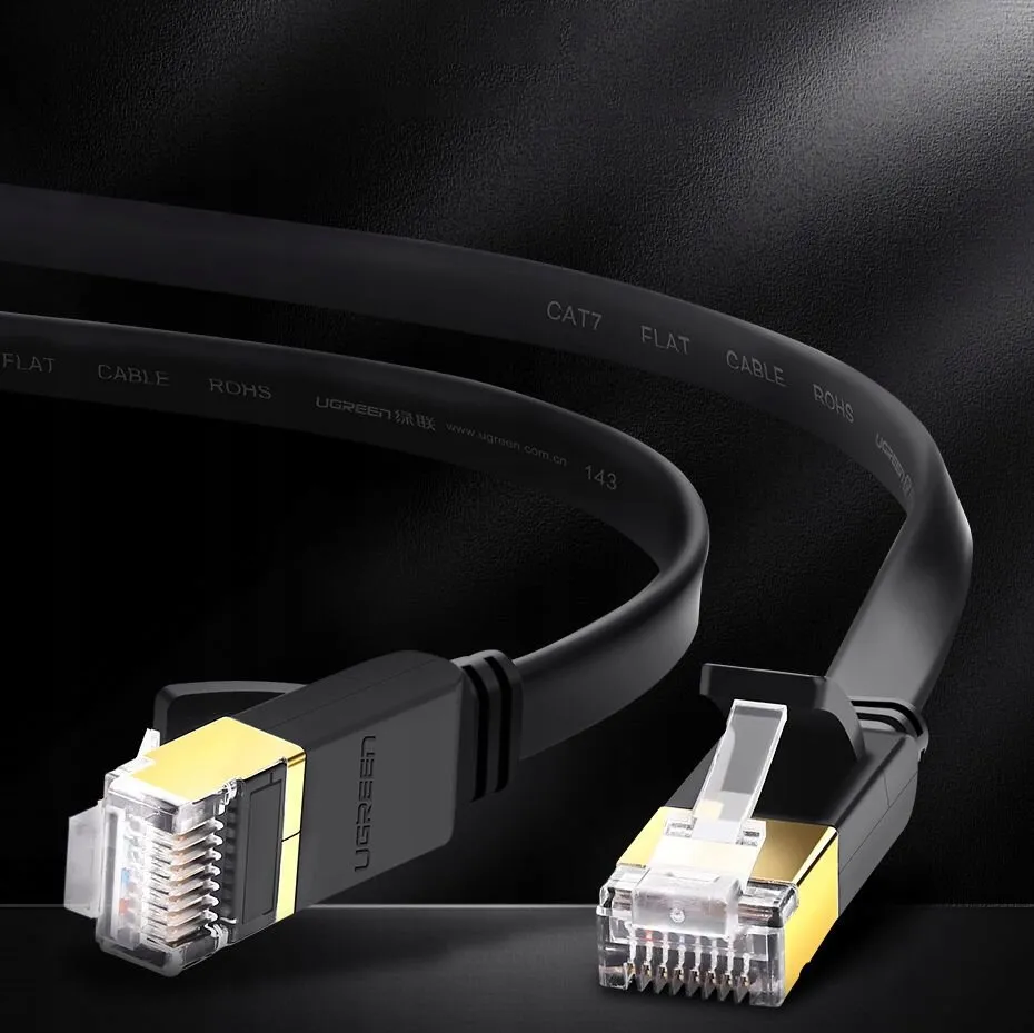 kabel-u-ftp-rj45-cat-7-ugreen-11265b-10m