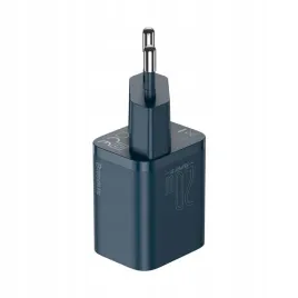 lad-siec-baseus-20w-1xusb-c-ccsup-b03