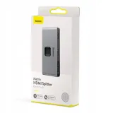 splitter-hdmi-4k-baseus-matrix-cahub-bc0g-stan-nowy
