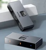 splitter-hdmi-4k-baseus-matrix-cahub-bc0g-stan-nowy-model-cahub-bc0g