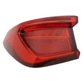 lampa-tylna-prawa-seat-leon-2019-2020-2021-2022