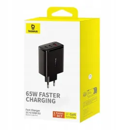 lad-siec-baseus-65w-1xusb-2xusb-c-p10152301113-00