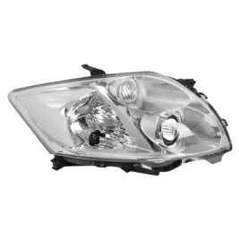 reflektor-lampa-prawa-toyota-auris-2006-2007-2008-2009-2010-2011-2012