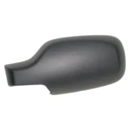 oslona-pokrywa-lusterka-prawa-renault-clio-iii-2008-2009-2010-2011-2012
