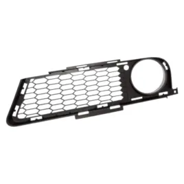 atrapa-zderzaka-prawa-bmw-3-e90-2004-2005-2006-2007-2008-2009-2010-2011