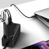 lad-siec-baseus-65w-1xusb-2xusb-c-ccgp120201-stan-nowy