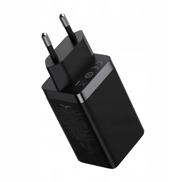 lad-siec-baseus-65w-1xusb-2xusb-c-ccgp120201-zgodnosc-ze-standardem-quick-charge-3-0