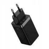 lad-siec-baseus-65w-1xusb-2xusb-c-ccgp120201-zgodnosc-ze-standardem-quick-charge-3-0