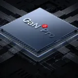 lad-siec-baseus-65w-1xusb-2xusb-c-ccgp120201-liczba-urzadzen-ladowanych-jednoczesnie-3