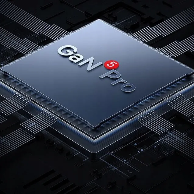 lad-siec-baseus-65w-1xusb-2xusb-c-ccgp120201