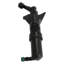 dysza-spryskiwacza-swiatel-przod-lewy-vw-cc-b7-2012-2013-2014-2015-2016