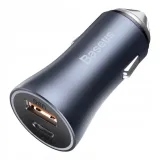 lad-sam-baseus-40w-1xusb-1xusb-c-ccjd-0g-waga-z-opakowaniem-0-048-kg