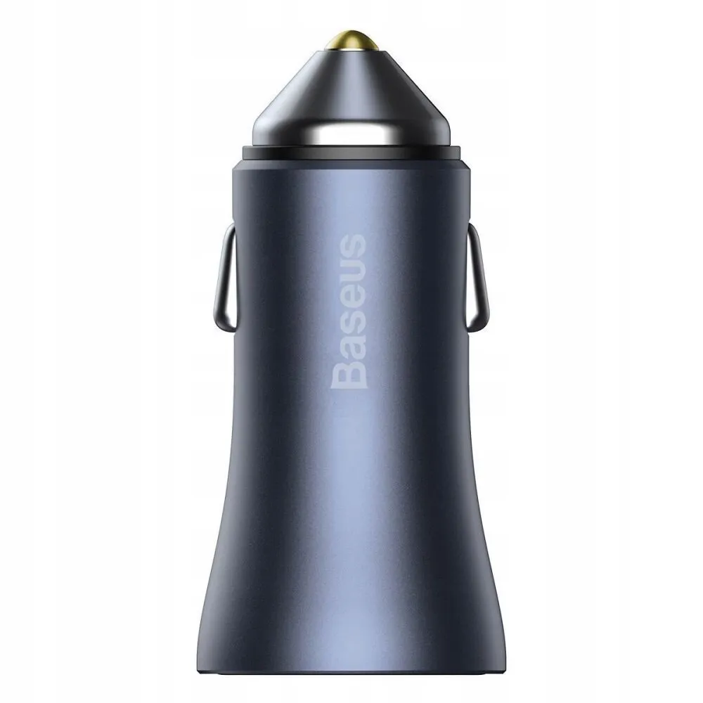 lad-sam-baseus-40w-1xusb-1xusb-c-ccjd-0g-stan-nowy