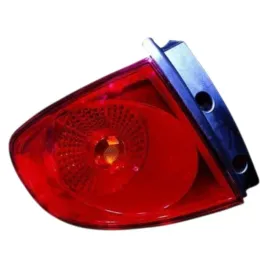 lampa-tylna-prawa-seat-altea-2006-2007-2008-2009-2010-2011-2012-2013-2014