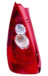 lampa-tylna-prawa-mazda-5-2005-2006-2007-2008-2009-2010