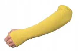 weldas-44-7190-weldas-rekawy-o-wysokiej-odpornosci-na-przeciecia