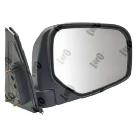 lusterko-prawe-mitsubishi-l200-triton-2007-2008-2009-2010-2011-2012-2013