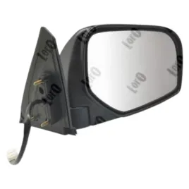 lusterko-prawe-mitsubishi-l200-triton-2007-2008-2009-2010-2011-2012-2013