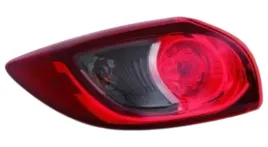 lampa-tylna-prawa-mazda-cx-5-2011-2012-2013-2014-2015-2016-2017