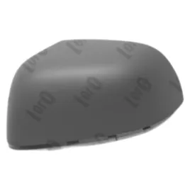 oslona-pokrywa-lusterka-prawa-nissan-micra-iv-2013-2014-2015-2016-2017-2018