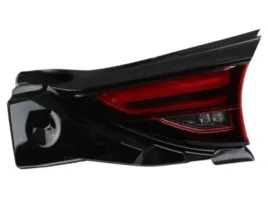 lampa-tylna-prawa-mazda-cx-5-2017-2018-2019-2020