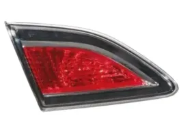 lampa-tylna-lewa-mazda-3-2008-2009-2010-2011-2012-2013-2014