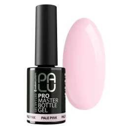 palu-zel-w-butelce-pro-master-bottle-gel-pale-pink-11g