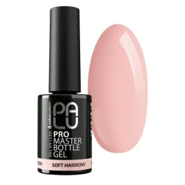 palu-zel-w-butelce-pro-master-bottle-gel-soft-harmony-11g