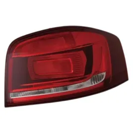 lampa-tylna-prawa-audi-a3-2003-2004-2005-2006-2007-2008-2009-2010-2011-2012
