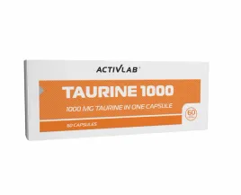 taurine-1000-60-kapsulek-tauryna-aminokwasy-metabolizm