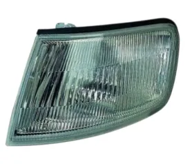 kierunkowskaz-lewy-honda-accord-v-1993-1994-1995-1996