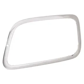 listwa-ozdobna-reflektora-lewa-mercedes-actros-mp2-mp3-2003-2004-2005