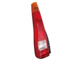 lampa-tylna-lewa-honda-cr-v-ii-2001-2002-2003-2004-2005-2006-2007