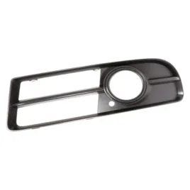 atrapa-zderzaka-lewa-audi-a4-b7-2004-2005-2006-2007-2008