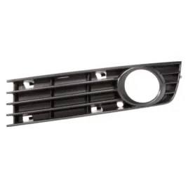 atrapa-zderzaka-prawy-przod-audi-a4-b6-2000-2001-2002-2003-2004
