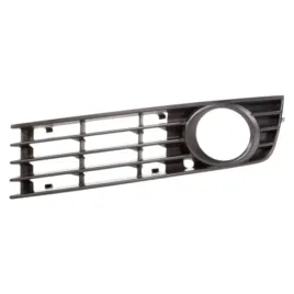 atrapa-zderzaka-prawy-przod-audi-a4-b6-2000-2001-2002-2003-2004