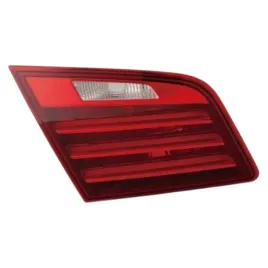 lampa-tylna-prawa-bmw-5-f10-2010-2011-2012-2013-2014-2015-2016