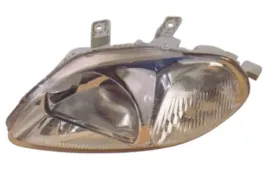 reflektor-lampa-lewa-honda-civic-vi-1995-1996-1997-1998-1999-2000-2001