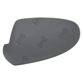oslona-pokrywa-lusterka-lewa-opel-astra-j-2010-2011-2012-2013-2014-2015