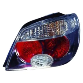 lampa-tylna-prawa-mitsubishi-outlander-ii-2007-2008-2009-2010-2011-2012