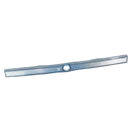 odblask-tylny-mitsubishi-lancer-v-1992-1993-1994-1995-1996