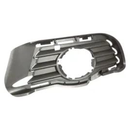 atrapa-zderzaka-prawa-mercedes-klasa-c-w204-2008-2009-2010-2011-2012-2013