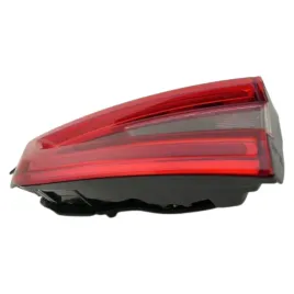 lampa-tylna-cofania-prawa-nissan-qashqai-ii-2013-2014-2015-2016