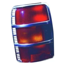 lampa-tylna-prawa-mitsubishi-pajero-ii-1990-1991-1992-1993-1994-1995