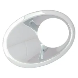 atrapa-zderzaka-lewa-nissan-qashqai-i-2007-2008-2009-2010-2011-2012-2013