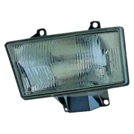 reflektor-lampa-prawa-mazda-b-serie-1999-2000-2001-2002-2003-2004-2005-2006